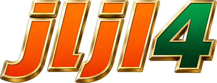 jljl4